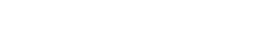 中国荷花舞蹈联盟